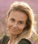 Magdalena Witkowska